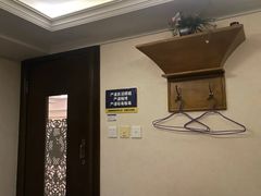 -若石足道SPA 连锁(丹东街店)