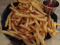 -Bizou American Brasserie(太古广场店)
