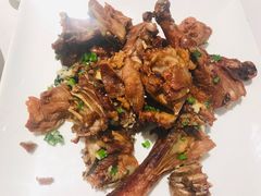 -知味观(湖滨总店)