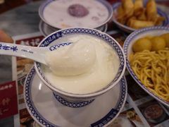 -赵记传承·中国甜品(福州总店)