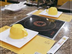 -黄记煌三汁焖锅(崇文门店)