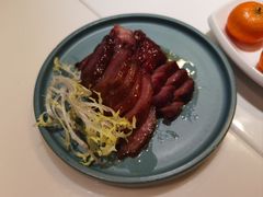 -金鼎轩·滋养小餐馆(联想桥店)