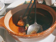 -陈鹏鹏潮汕菜(欢乐海岸 海边景观店)