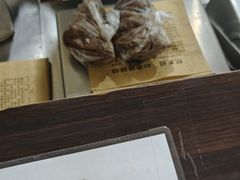 -烂瓦罐刘家猪蹄坊(药王洞店)