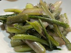 -董厨煨汤馆(车站路店)