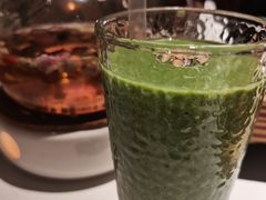 -熹素·鲜美素食Vegetarian (天河领展店)