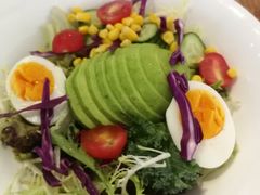 -MIMO CAFE(沙头角店)