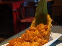 -隐食私房菜(老街店)
