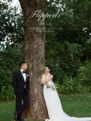 -第一夫人婚纱摄影(南京店)