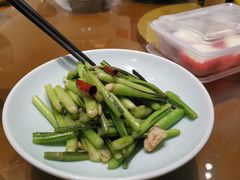 -丹江渔村(望京店)