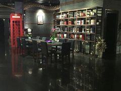 -唯尚主题式KTV(红谷滩店)