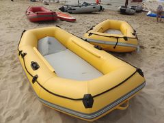 -那香海钻石沙滩浴场