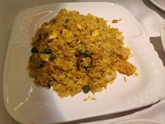 -太平馆西餐厅(北京路店)