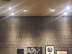 -星巴克臻选(深圳罗湖万象城店)