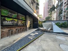 -MIMI FASO(古仓店)