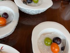 -彩丰楼·中餐厅(国家会展中心上海洲际店)