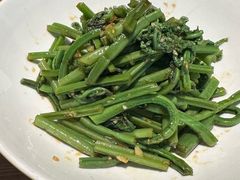 -蓉城小馆(科兴店)