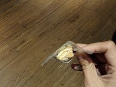 -梁子刨冰王(鞍山西道店)