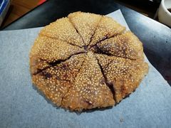 -子曰·礼茶居(壬丰大厦店)