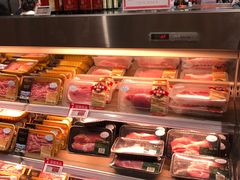 -7fresh七鲜(大族广场店)