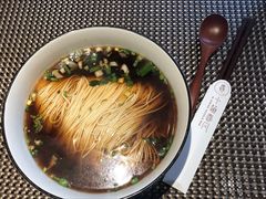 -十面春风·江南面馆(崇宁路店)