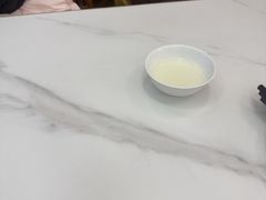 -东方饺子王(新奥购物中心店)