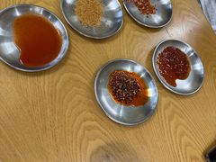 -五十中小肉串(南站店)
