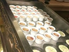 -芭菲盛宴·环球美食(北城国际店)