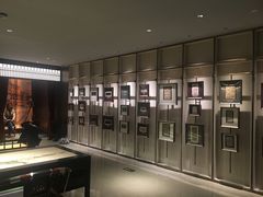 -民国红公馆·秦淮八艳(夫子庙店)