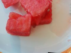 -比格比萨自助(花园路店)