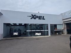 -XPEL旗舰店·汽车贴膜·隐形车衣·改色贴膜