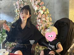 -MIMO CAFE(沙头角店)