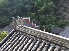 android_upload_pic-土家风情园