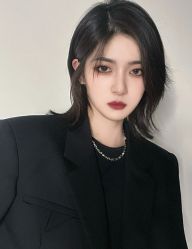 -逸丝风尚yesfashion造型