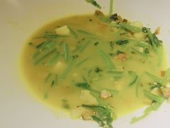 -野蔓果·山野菜(西湖景区·龙井茶田店)