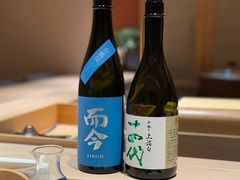 -鮨鳳