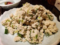 -百味源炭火烤翅 ·夜市大排档(酒仙桥店)