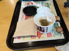 -肯德基(凤凰海店)