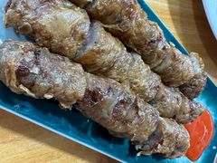 -星奇缘·海鲜餐厅(东山美食地标店)