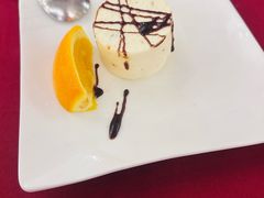 -红房子西菜馆(淮海中路店)