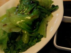 -大家乐(广州白云三元里2店)