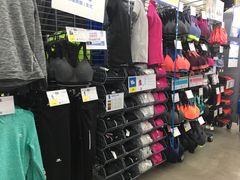 -迪卡侬(瓯海店)