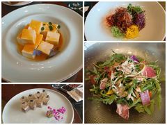 舜耕味碟-舜耕山庄御膳房宴会餐厅(舜耕路店)