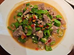 -乡村井冈·乡野江西菜(黄龙店)