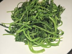 -西郊八号·山野江西菜(开发区店)