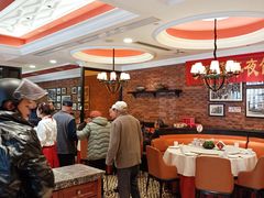 -大鸭梨烤鸭(甘家口店)