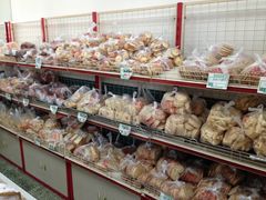-中关村茶点