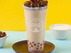 -巡茶(白塔东路店)