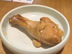 -上海长风大悦城