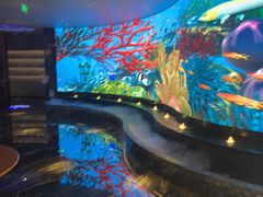 -唐宫足道·SPA·住宿24H会所(木渎店)